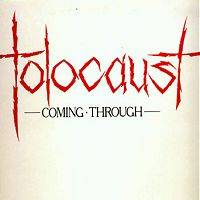 Holocaust (UK) : Coming Through
